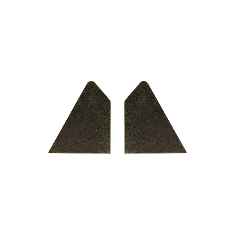 Old Man Emu ARB / OME Spring F/Kit FK09 FK09 Photo - Primary