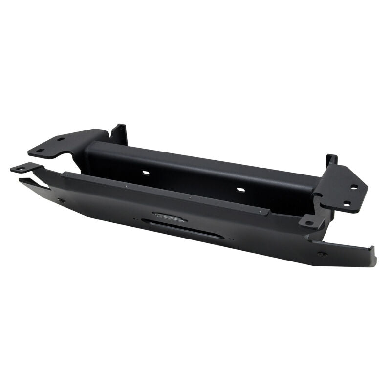 Superwinch Hidden Winch Mount 2404185 2404185 Photo - out of package
