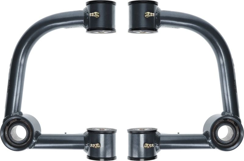 Camburg 05-21 Toyota HiLux 1.25 Performance Uniball Upper Arms CAM-310043 CAM-310043 Photo - Unmounted