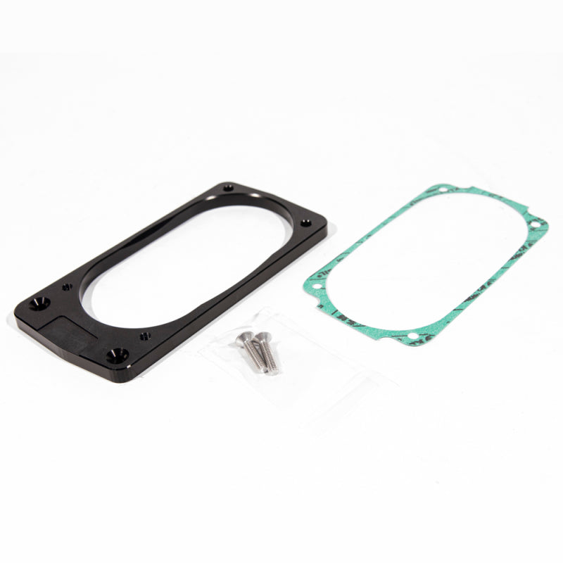 VMP Performance Gen3 Throttle Body Adapter Plate For VMP 163R Throttle Body VMP-INA022 VMP-INA022 Photo - Primary