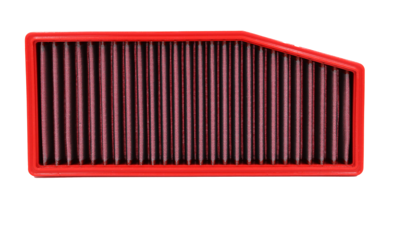 BMC 2022 Maserati Grecale 2.0 GT/Modena Replacement Air Filter FB01175 FB01175 User 1