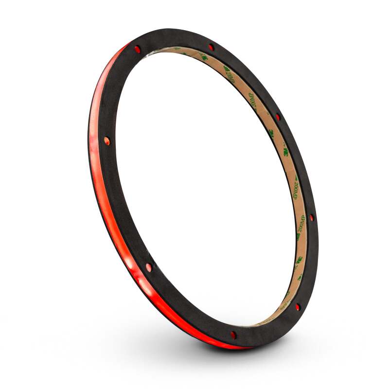 DS18 DSE LED Ring for Speakers Audio, Video & Radios Speakers main image