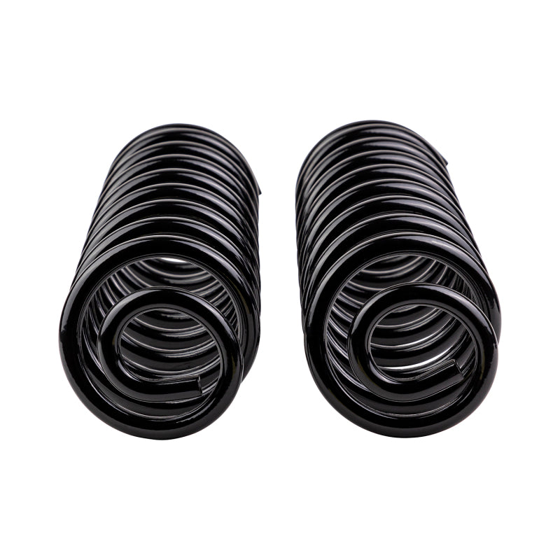 Old Man Emu ARB / OME Coil Spring Rear Jeep Jk 3046 3046 Photo - Close Up