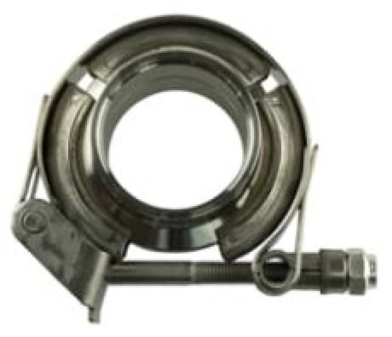 Turbosmart 304SS V-Band Coupling Kit TS-ECK-150 User 1