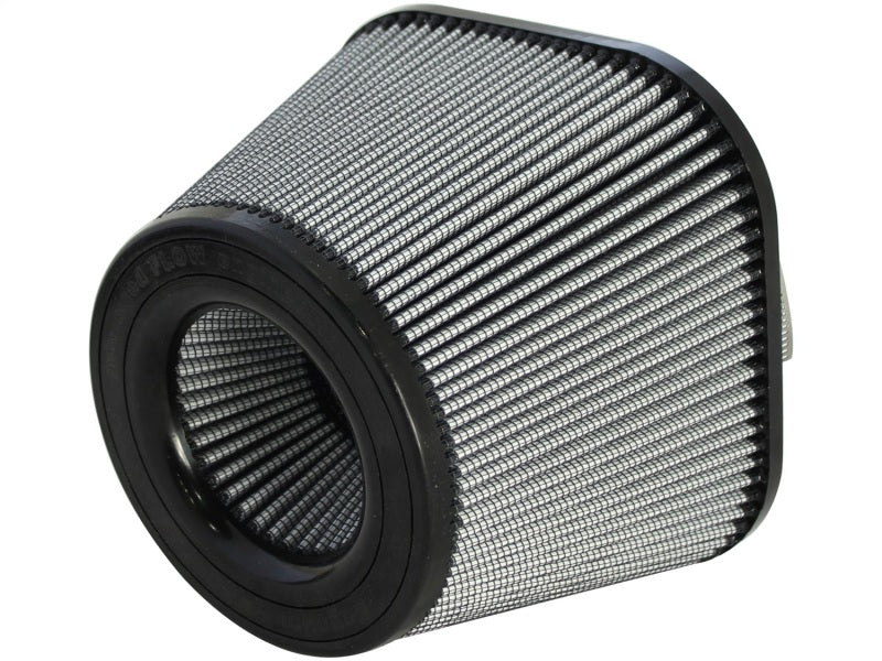 aFe POWER 21-91068 Magnum FLOW Pro DRY S Air Filter 21-91068 Photo - Unmounted