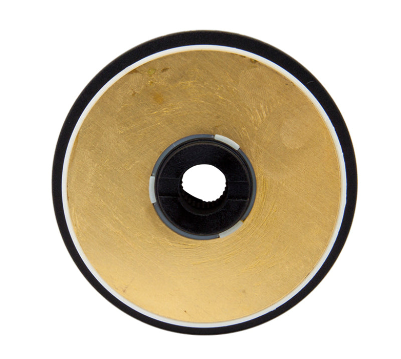 NRG Short Hub Acura Integra GS 1994-2001 SRK-110H Photo - Primary