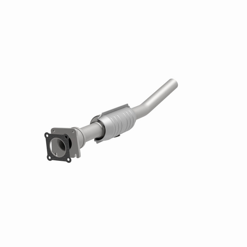 MagnaFlow Chrysler PT Cruiser OEM Grade Federal / EPA Compliant Direct-Fit Catalytic Converter 51734 360 Degree Image Set