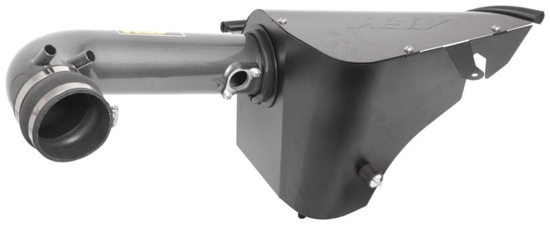 AEM Induction AEM 15-18 Lexus RC F V8 5.0L F/I Cold Air Intake 21-780C 21-780C Photo - Unmounted