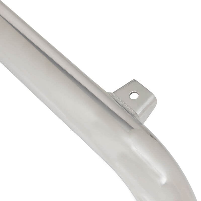 ARB Sahara Tube 200Lc 2012On 5115020 5115020 Photo - Close Up