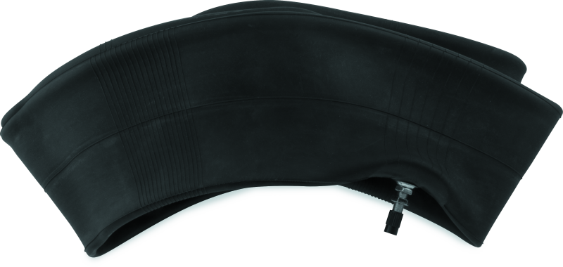 BikeMaster 4.50/4.75/5.10-17 TR6 Tube 374631 374631 Photo - Primary