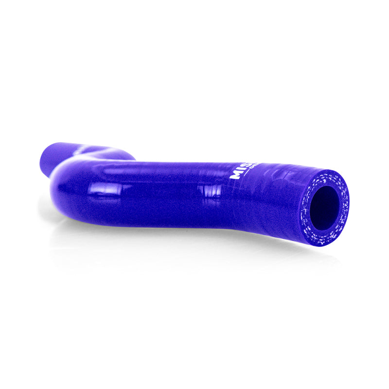 Mishimoto 98-07 Land Cruiser 4.7L V8 Silicone Heater Hose Kit - Blue MMHOSE-LCR-99HHBL MMHOSE-LCR-99HHBL User 2