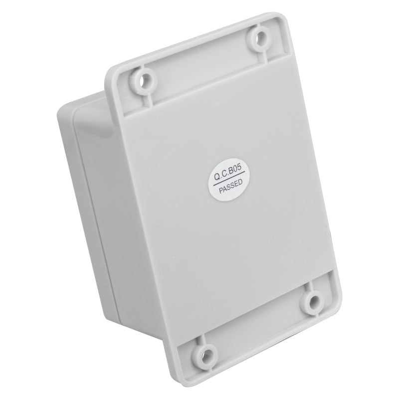 ORACLE Lighting Oracle 8A PIR Sensor Switch 1618-504 1618-504 Photo - Close Up