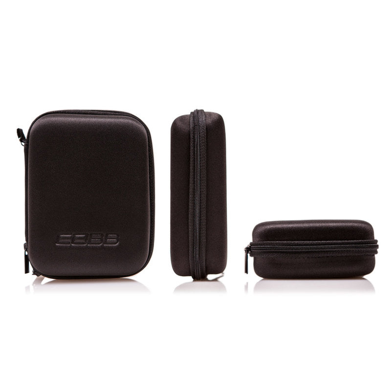 COBB Accessport V3 Zippercase AP3-ZIPPERCASE AP3-ZIPPERCASE Photo - Primary