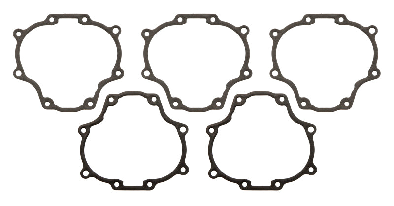 Cometic Gasket Cometic Hd T/C Bearing Cvr Gskt.032in Afm 06Dyna 07 All17 M8 5Pk C9187F5 C9187F5 Photo - Primary
