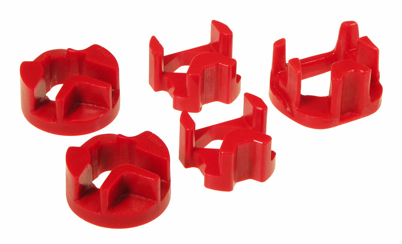 Prothane Differential Mount Bushing 4-1901 Photo - Primary