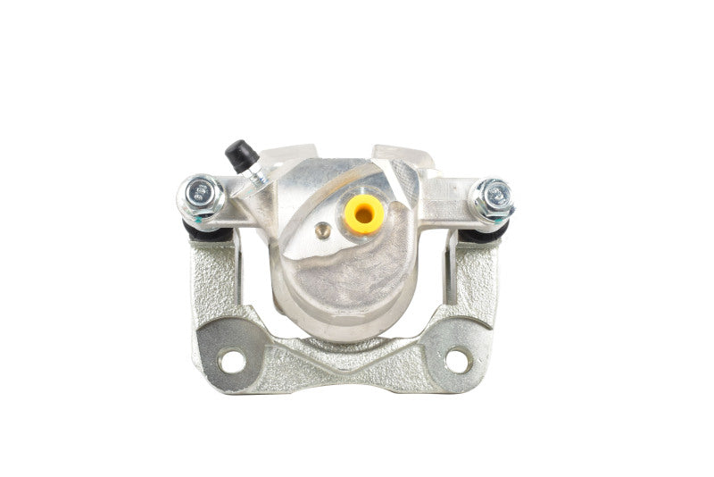 DBA DBA Street Series Calipers Brakes, Rotors & Pads Brake Calipers - OE main image