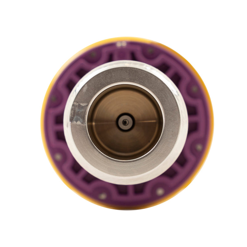 Belltech Coilover Kit 02-07 Trailblazer /Envoy 21019 User 2