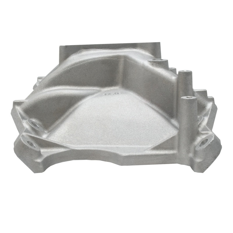 Edelbrock Performer Rpm 360 Chry Manifold 7176 Photo - Unmounted