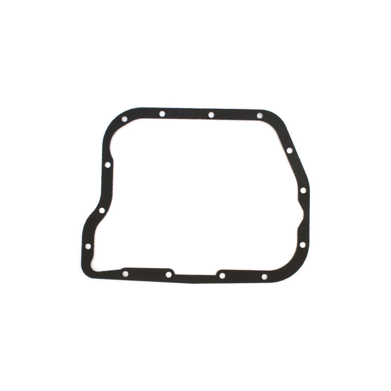 Cometic Gasket Cometic Chrysler A518(46RH/46RE) - A727(36RH/37RH) TorueFlite .060in AFM Transmission Oil Pan Gasket C15246 C15246 Photo - Primary