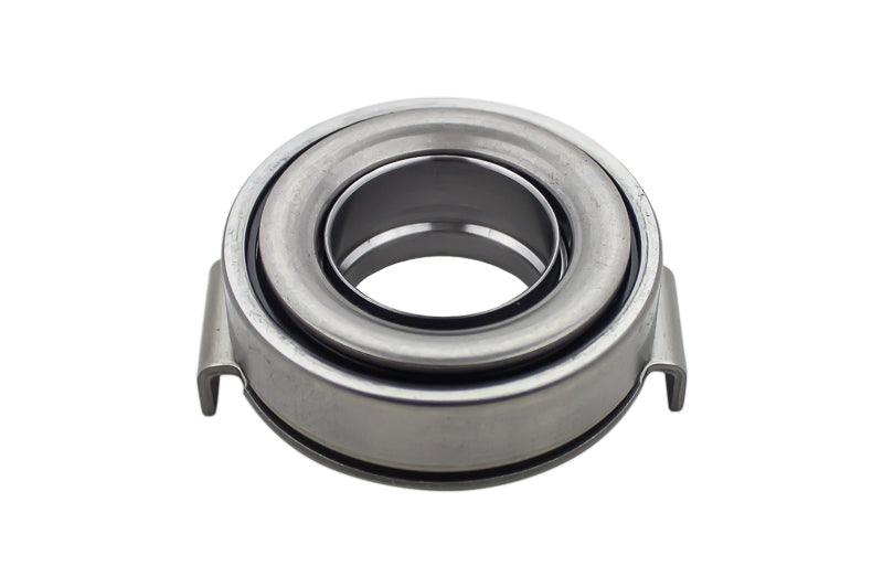 ACT Release Bearing Suzuki Aerio Base L4 02-03 RB438 Photo - out of package