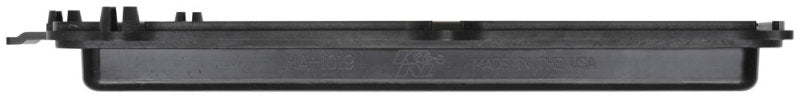 K&N Engineering K&N Honda SXS1000S2R Talon 2019-2021 Air Filter HA-1019 HA-1019 Photo - out of package