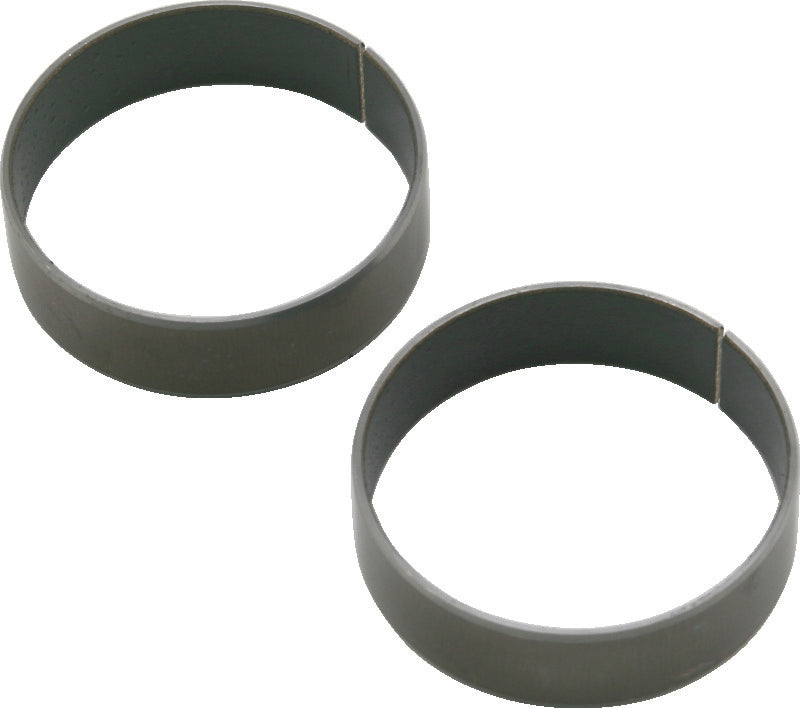 Bikers Choice 49MM Upper Fork Bushing Replaces H-D 44025-80 45615-01 45615-01 Pr 601651 601651 Photo - Primary
