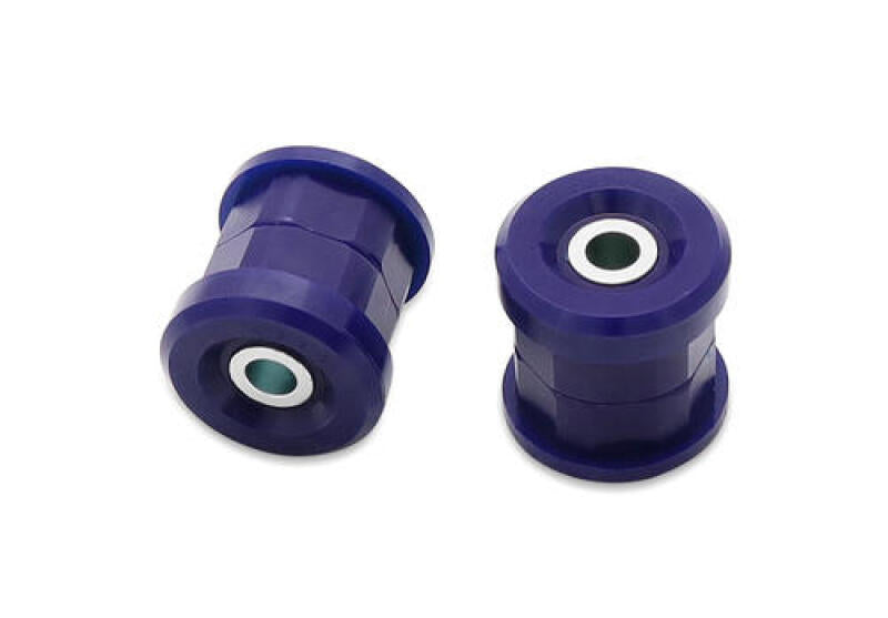 Superpro BMW E36 Rear Subframe Rearward Mount Bushing Set (2pcs) SPF4389K SPF4389K Photo - Primary