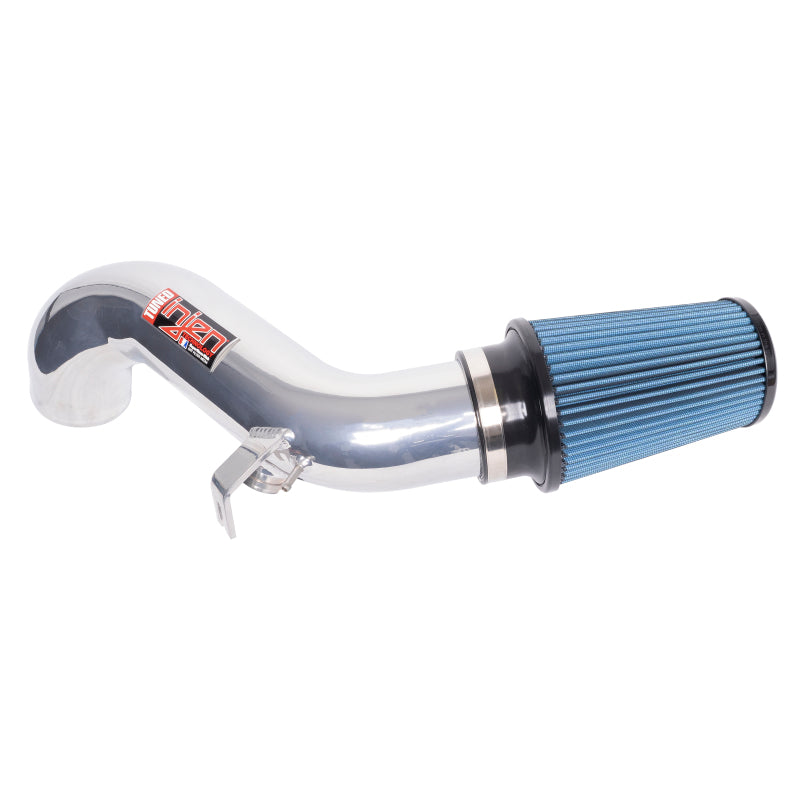 Injen 2022+ Volkswagen GTI (MK8) L4-2.0L Turbo SP Aluminum Series Air Intake System - Polished SP3000P SP3000P User 1