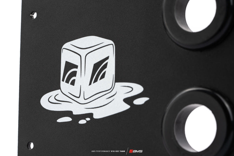 AMS Performance 2015+ Lamborghini Huracan Ice Tank ALP.22.02.0001-1 ALP.22.02.0001-1 User 1
