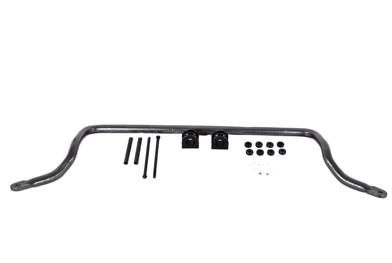 Hellwig 97-03 Ford F-150/F-250 Solid Heat Treated Chromoly 1-7/16in Front Sway Bar 7646 7646 Photo - Primary