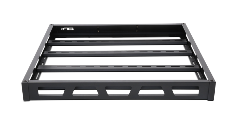 Body Armor 4x4 07-19 Wrangler Hardtop Roof Rack 5160 5160 User 2