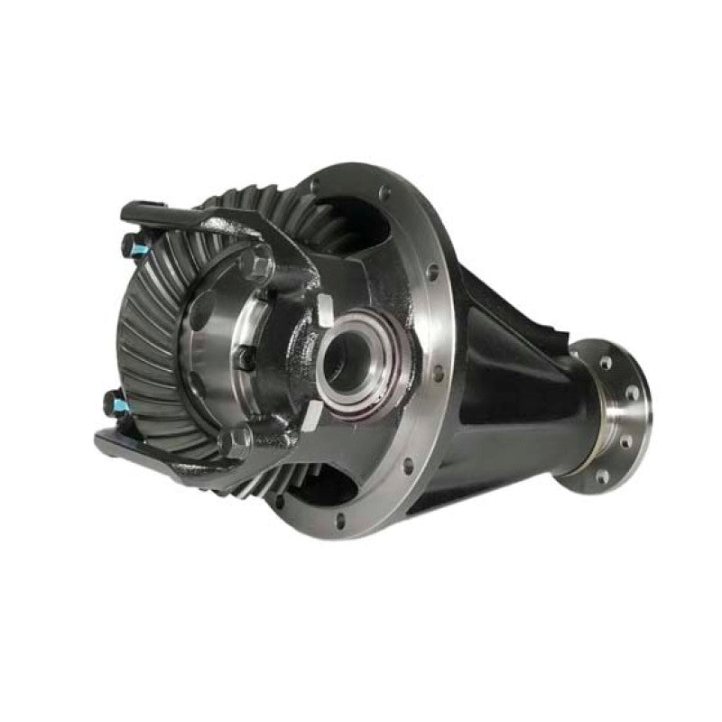 Yukon Gear & Axle YUK Drop Outs Drivetrain Differential Dropouts main image