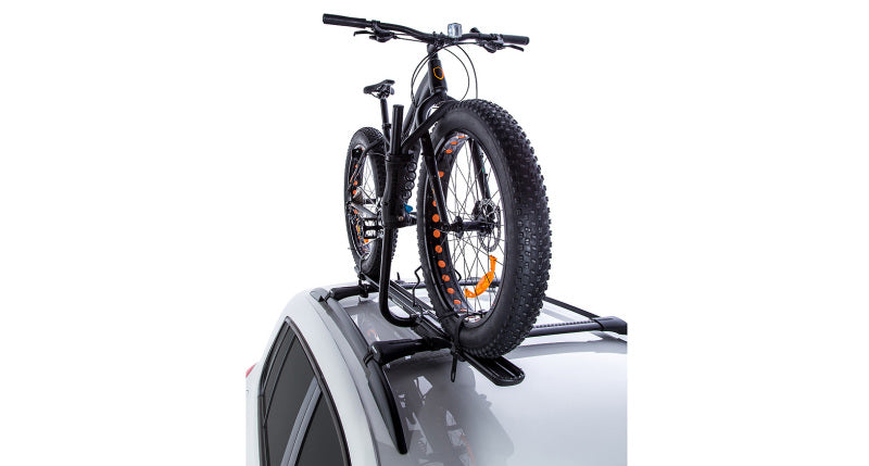 Rhino-Rack Fat Bike Adapter Kit (Suits RBC050) RBCA033 RBCA033 Photo - Primary
