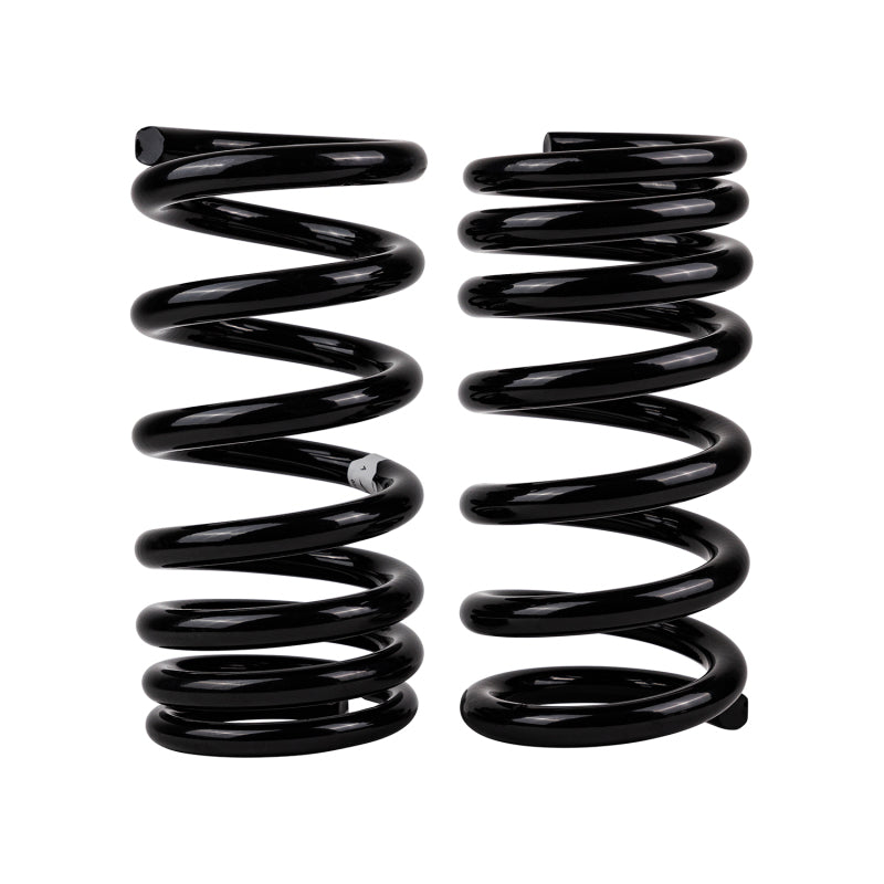 Old Man Emu ARB / OME Coil Spring Rear Mits Pajero Nm-Hd 2918 2918 Photo - Primary
