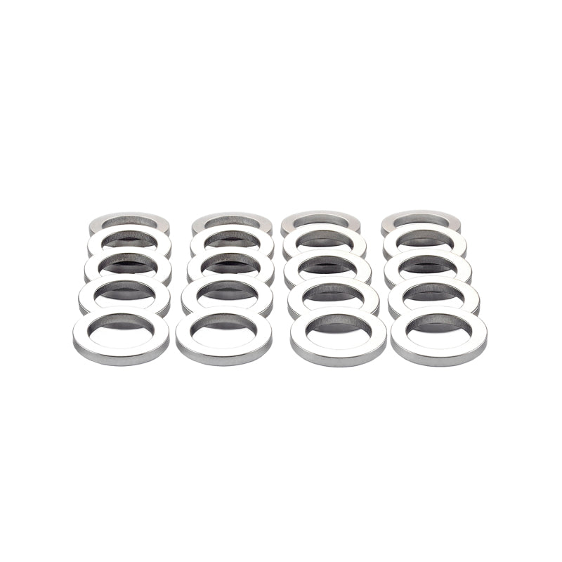 McGard MAG Washer (Stainless Steel) - 20 Pack 78710 78710 Photo - Primary