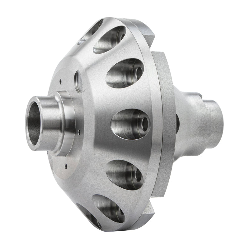 ARB Airlocker 10.5In 40 Spl Ff Gm 14 Bolt S/N RD234 RD234 Photo - Unmounted