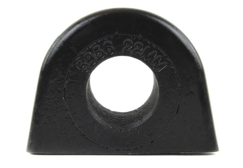 Perrin Performance Perrin Subaru BRZ 22mm Front Sway Bar REPLACEMENT BUSHING X-PSP-SUS-131-1 X-PSP-SUS-131-1 User 1