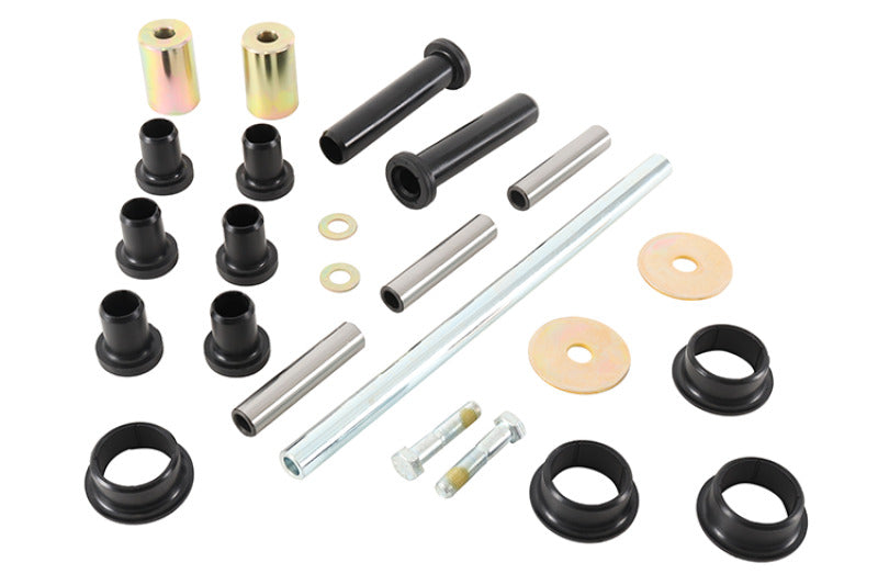 All Balls Racing 17-20 Polaris Sportsman 450 HO Rear Independent Suspension - 2 Kits Req. Per Veh. 50-1167 50-1167 Photo - Primary