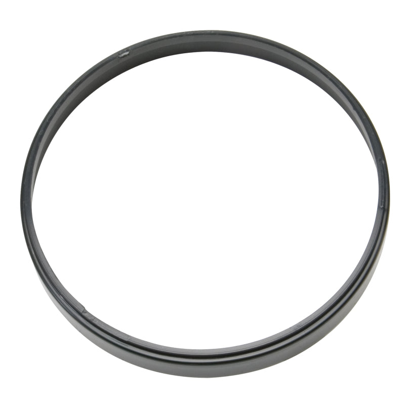 Edelbrock 1/2-Inch Air Filter Spacer 8093 Photo - Primary