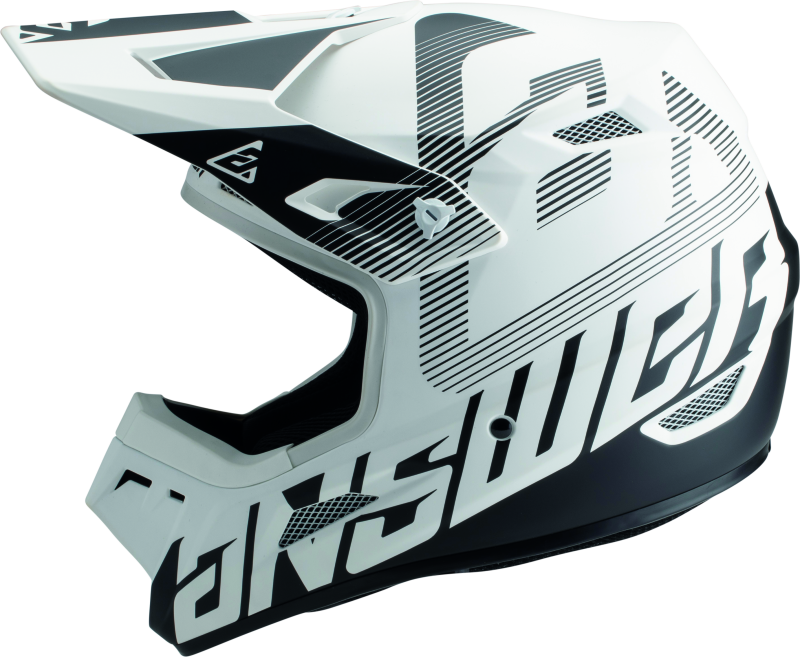 Answer Ar1 V2 Bold He Whtblk Ysm 447754 447754 User 1