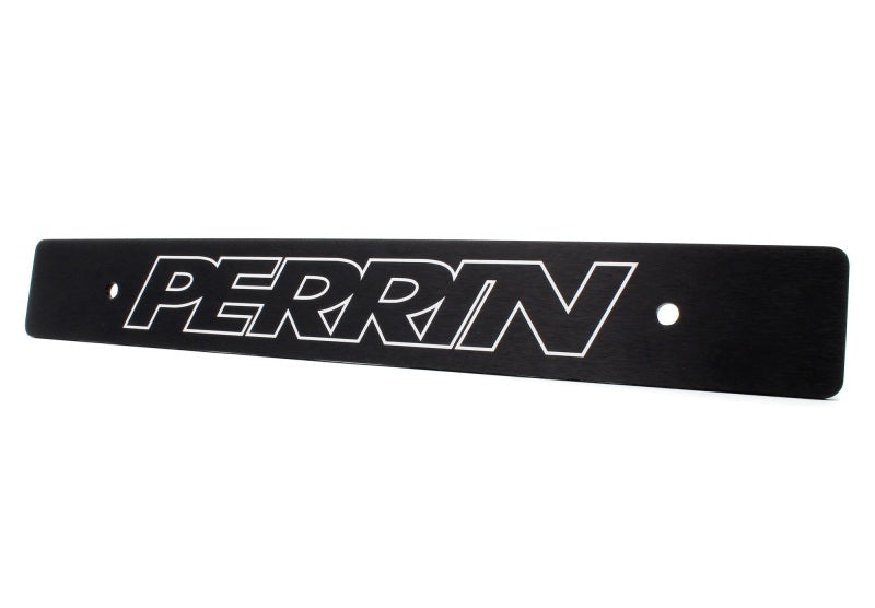 Perrin Performance Perrin 2020 & 2022+ Subaru BRZ Black License Plate Delete PSP-BDY-115BK PSP-BDY-115BK User 1