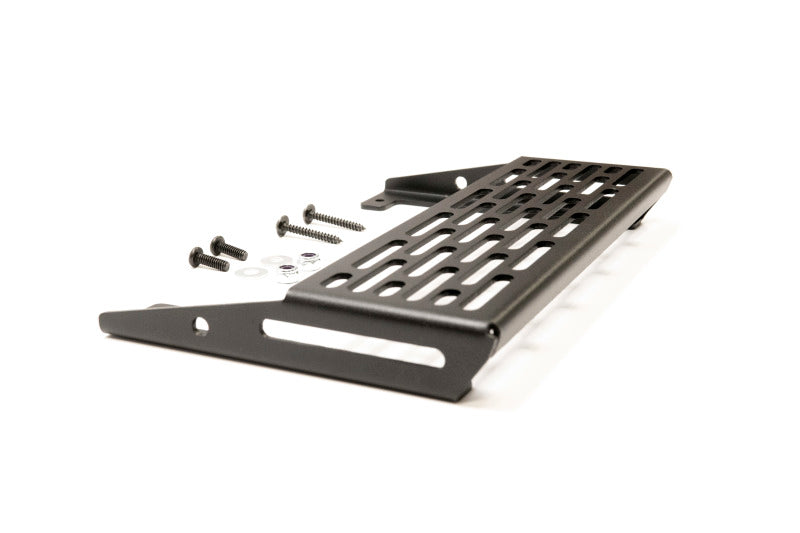 BuiltRight Industries 09-14 Ford F-150 / Raptor Dash Mount 104017 104017 Photo - Primary