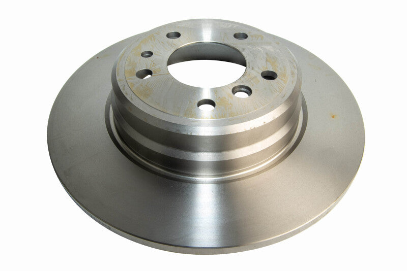 DBA DBA Street Standard Rotors Brakes, Rotors & Pads Brake Rotors - OE main image