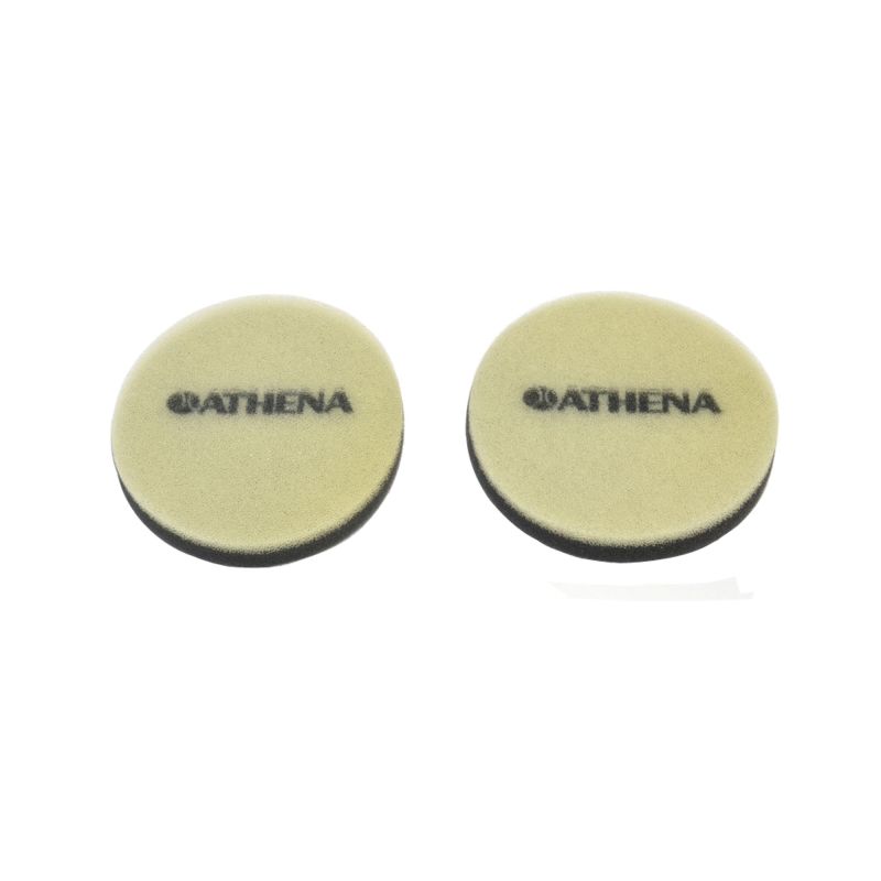Athena 02-10 Suzuki QuadSport 50 Air Filter S410510200023 S410510200023 Photo - Primary