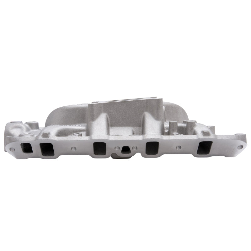 Edelbrock Perf. RPM 302 Ford Manifold 7121 Photo - out of package