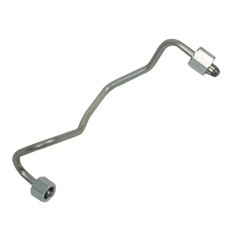 BD Diesel Injector Line Set 11-16 Chevy/GM 6.6L LML Duramax 1050170 1050170 Photo - Unmounted