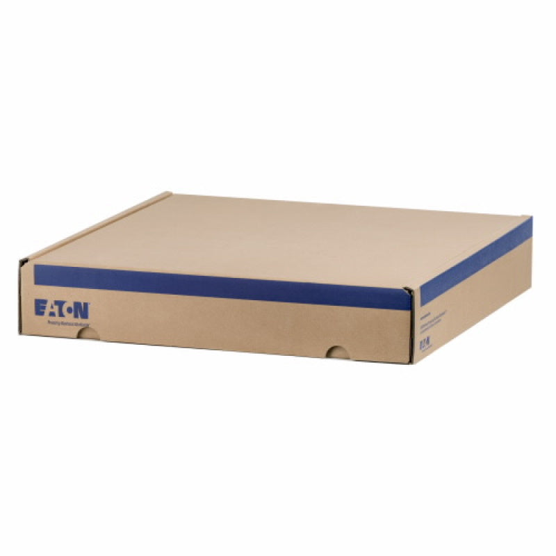 Eaton Axle C-Clips Retain Kit (317) 52738 52738 User 1