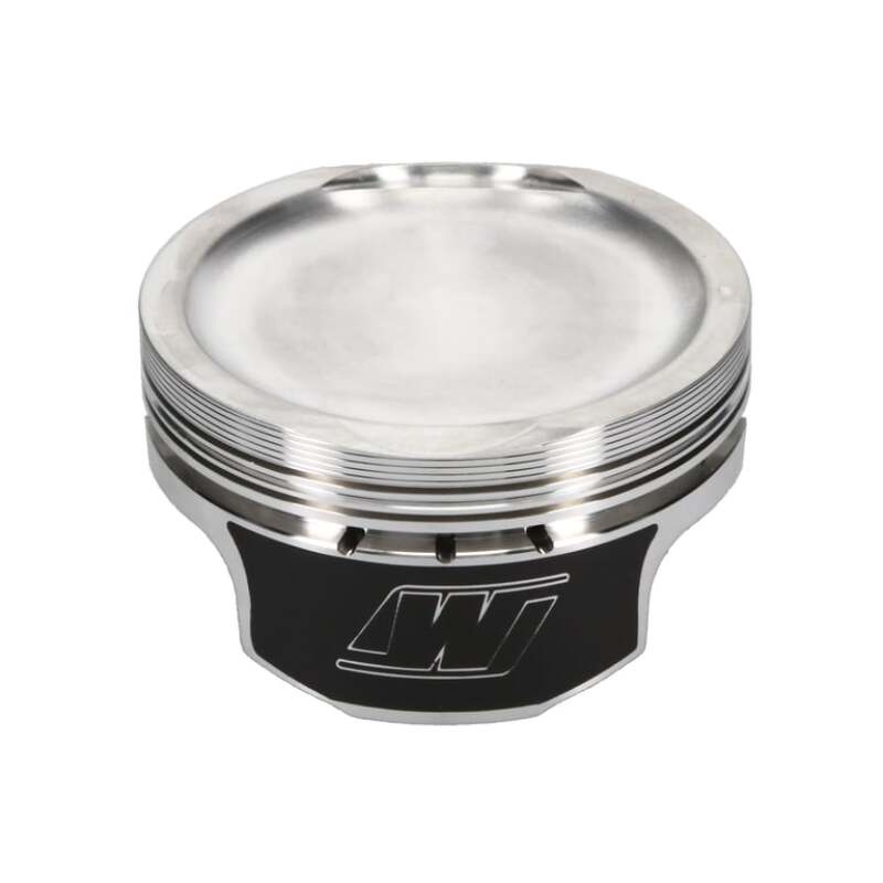 Wiseco Chrysler 5.7L Hemi -24cc Dish 1.080 CH Piston - Set of 8 K0110XS K0110XS Photo - out of package
