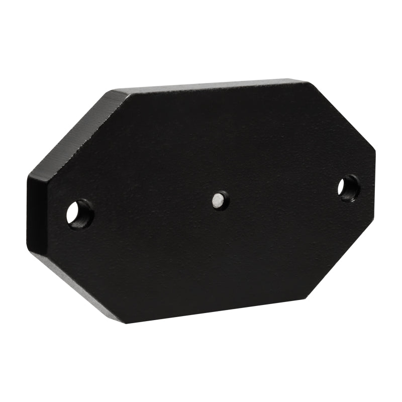 ORACLE Lighting Oracle Magnet Adapter Kit for LED Rock Lights 5848-504 5848-504 User 2