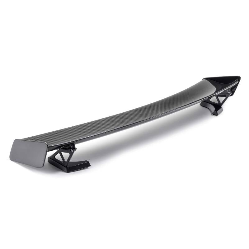 Anderson Composites 2024 Ford Mustang Type-GT5 Carbon Fiber Rear Wing AC-RS24FDMU-GT5 AC-RS24FDMU-GT5 User 1